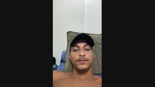 Dotado23cm_fun 29-06-2024 Recorded Video bigtoys