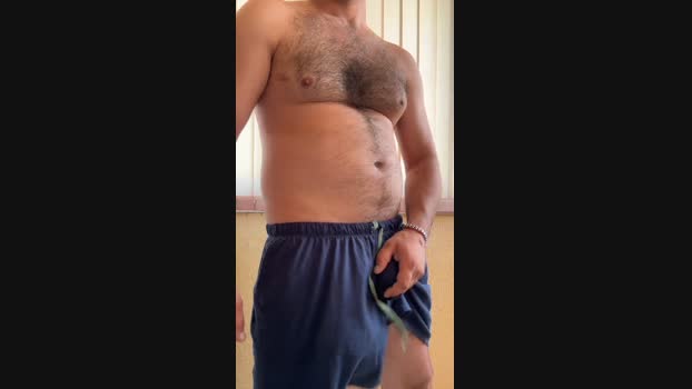 Edward_venezia 29-06-2024 Recorded Video sweet