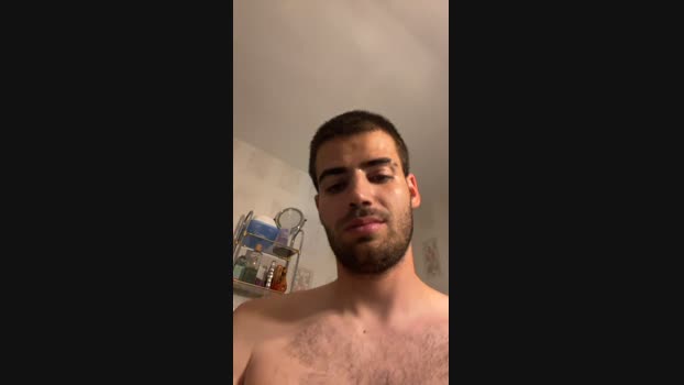 Enygmaboy 29-06-2024 Recorded Video Porn