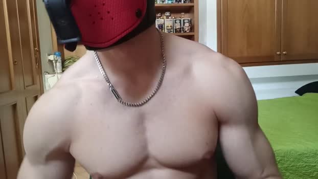 Frabroker 29-06-2024 Recorded Video suck