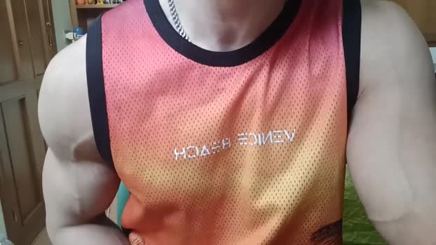 Frabroker 29-06-2024 Recorded Video playtime