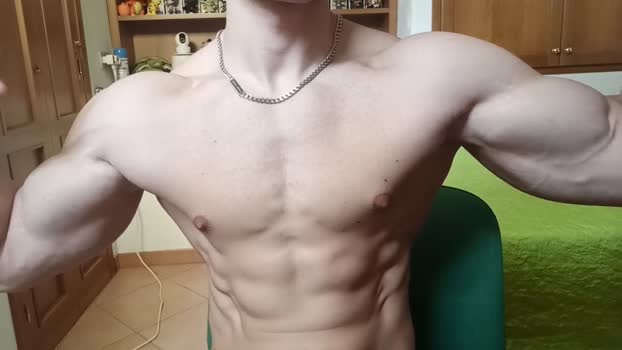 Frabroker 29-06-2024 Recorded Video big