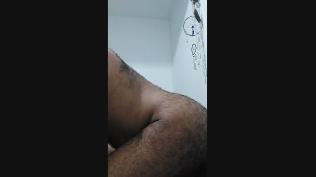 Guijo69 29-06-2024 Recorded Video toys