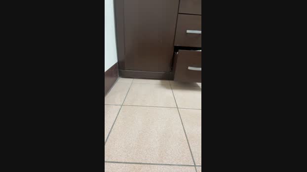H233gg 28-06-2024 Recorded Video naughty