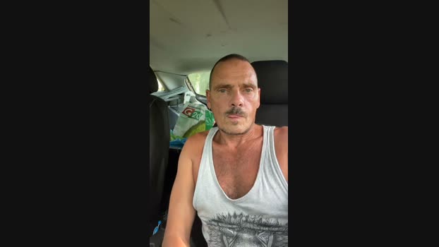 HotFarmerFrench 28-06-2024 Recorded Video Download