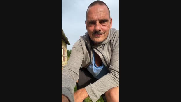 HotFarmerFrench 29-06-2024 Recorded Video Nude