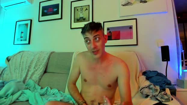 HuGo4K 29-06-2024 Recorded Video fuckme