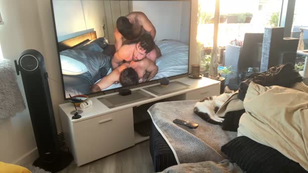 Jordyandchris 28-06-2024 Recorded Video Porn