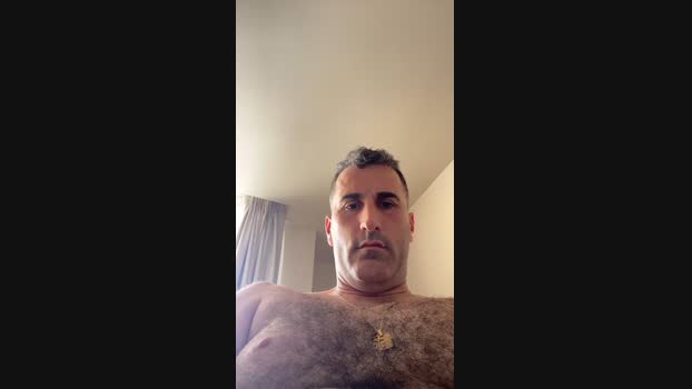 JugarConmigo 29-06-2024 Recorded Video jerkoff