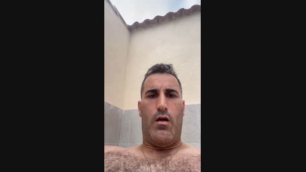 JugarConmigo 29-06-2024 Recorded Video fingers