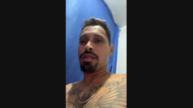Marcusvn 28-06-2024 Recorded Video hard