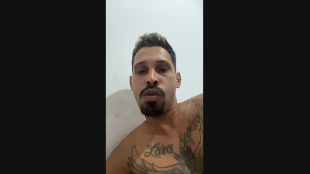 Marcusvn 29-06-2024 Recorded Video sexymale