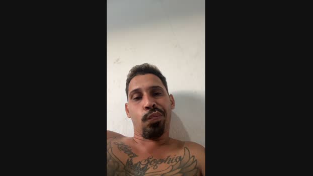 Marcusvn 29-06-2024 Recorded Video suck