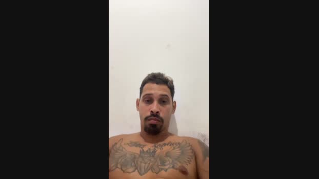 Marcusvn 29-06-2024 Recorded Video bigass
