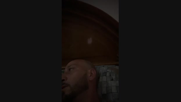 Mazzetta1988 29-06-2024 Recorded Video hot