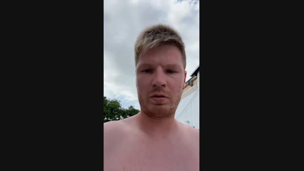 Muellers 29-06-2024 Recorded Video hardcock