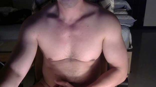 Nobody55555 28-06-2024 Recorded Video jerkoff