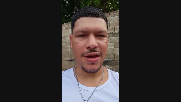 PELAHKWEEDMAN 28-06-2024 Recorded Video natural