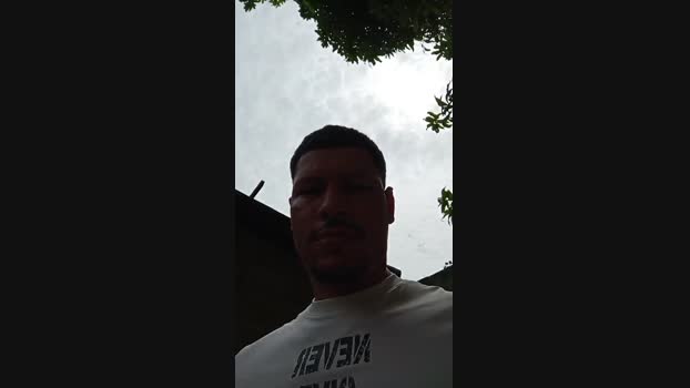 PELAHKWEEDMAN 29-06-2024 Recorded Video playtime
