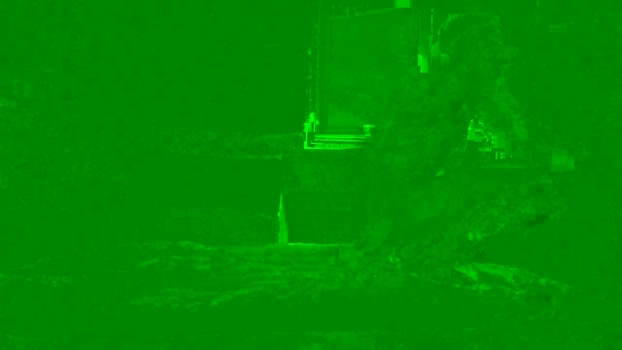 PedRoro 29-06-2024 Recorded Video toy