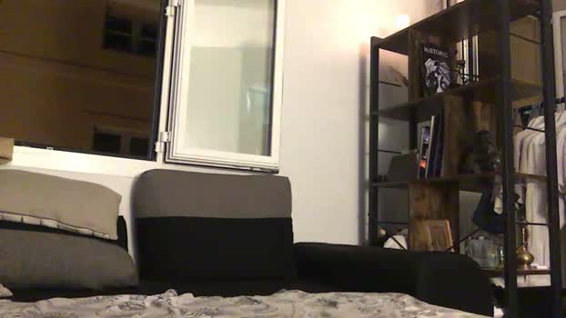 PedRoro 29-06-2024 Recorded Video squirt