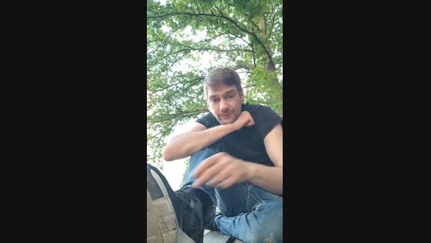 Sachalki 28-06-2024 Recorded Video analsex