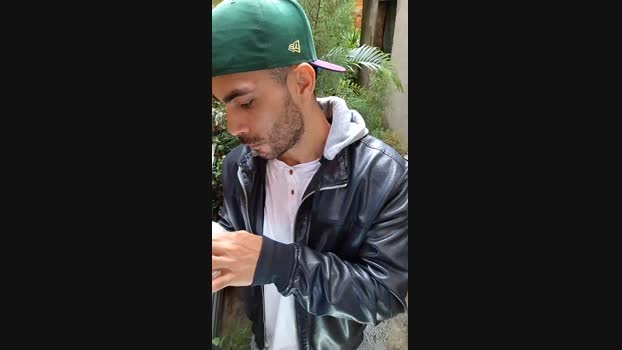 Sexylatinogay 28-06-2024 Recorded Video Porn