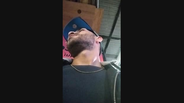 Sexylatinogay 29-06-2024 Recorded Video natural