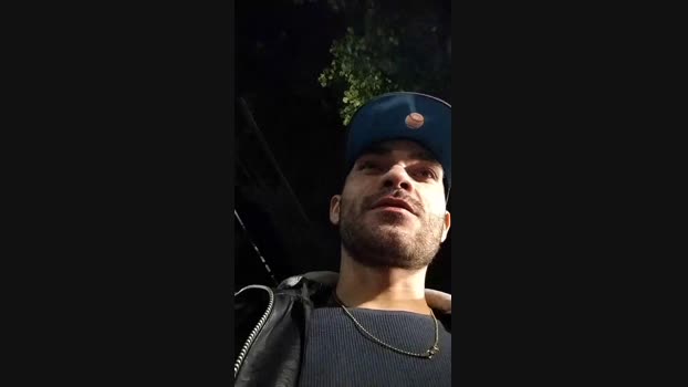 Sexylatinogay 29-06-2024 Recorded Video deep