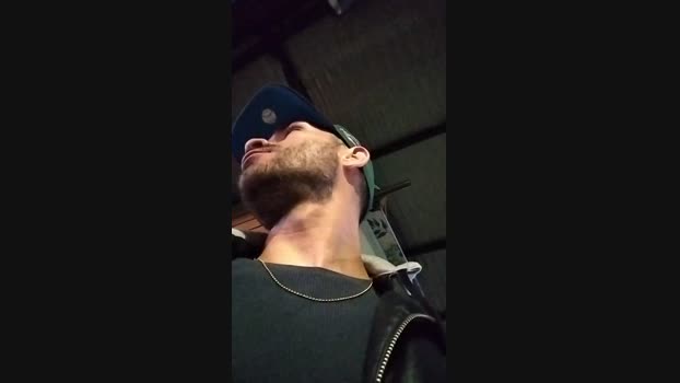 Sexylatinogay 29-06-2024 Recorded Video sex