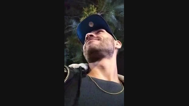 Sexylatinogay 29-06-2024 Recorded Video ass