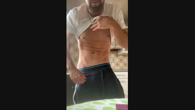 Ugarte 29-06-2024 Recorded Video Ass