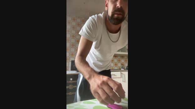 Ugarte 29-06-2024 Recorded Video sexybody