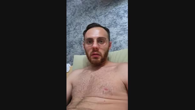 Vogliepervs 29-06-2024 Recorded Video sweet