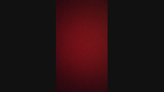 Wess_carvalho98 29-06-2024 Recorded Video kink