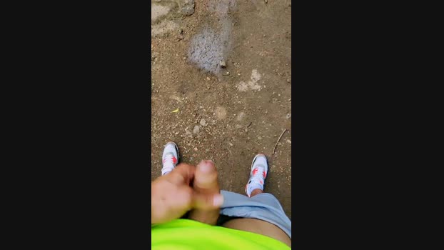 XoXocum4 28-06-2024 Recorded Video harddick