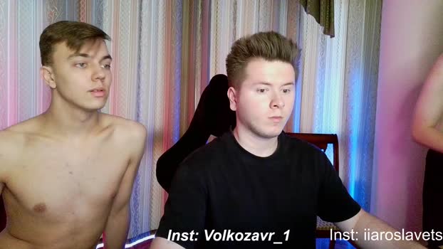 alexxx_d 29-06-2024 Recorded Video oral