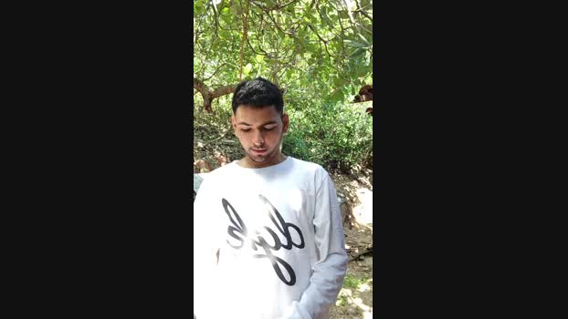 alvin196 29-06-2024 Recorded Video skinny