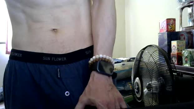 bbq322 29-06-2024 Recorded Video bigtoys