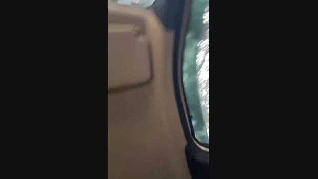 bhy10204991 29-06-2024 Recorded Video XXX