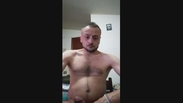 casertaxxx 29-06-2024 Recorded Video kink