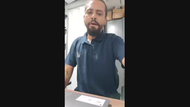 cucunacara013 28-06-2024 Recorded Video gay