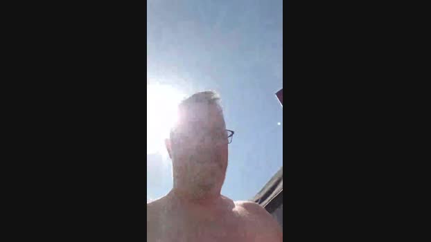danwillsv8