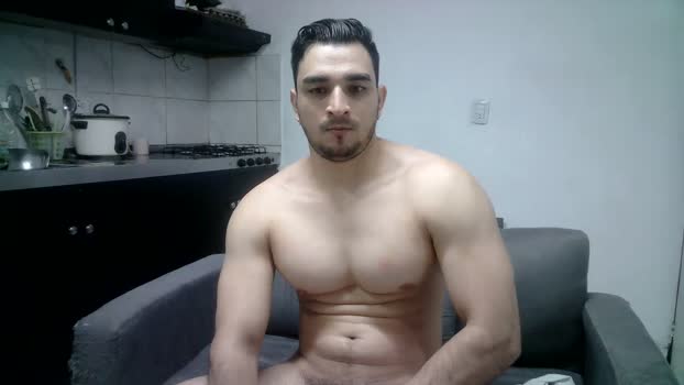 deuxes 29-06-2024 Recorded Video suck