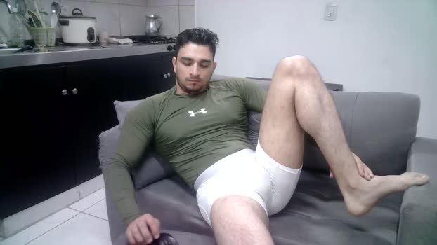 deuxes 29-06-2024 Recorded Video sexy
