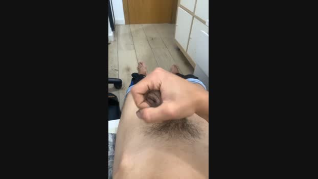 ericperez5 29-06-2024 Recorded Video Topless