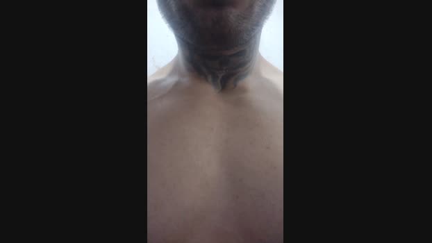 favelaboy1 29-06-2024 Recorded Video lovense
