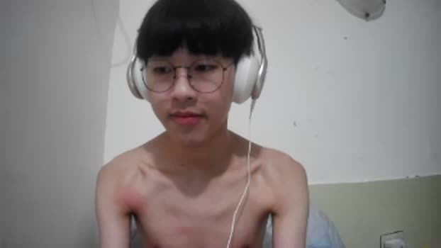felix_pcy 28-06-2024 Recorded Video toys