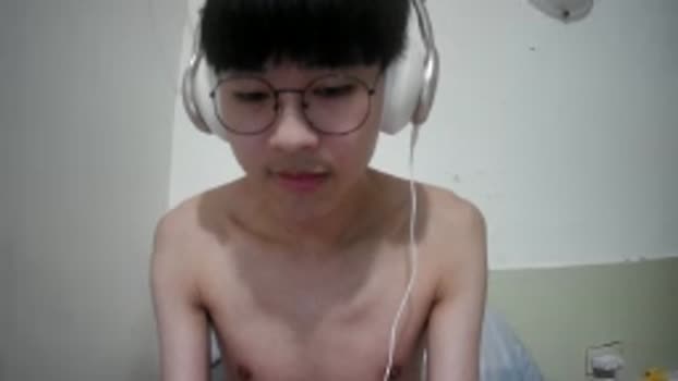 felix_pcy 28-06-2024 Recorded Video analsex