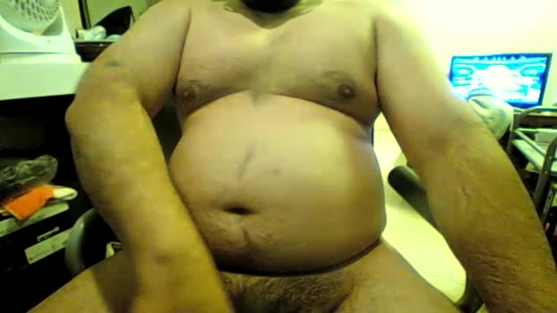 gen_taro 29-06-2024 Recorded Video sex